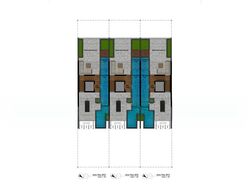Onan Road (D15), Terrace #559098251